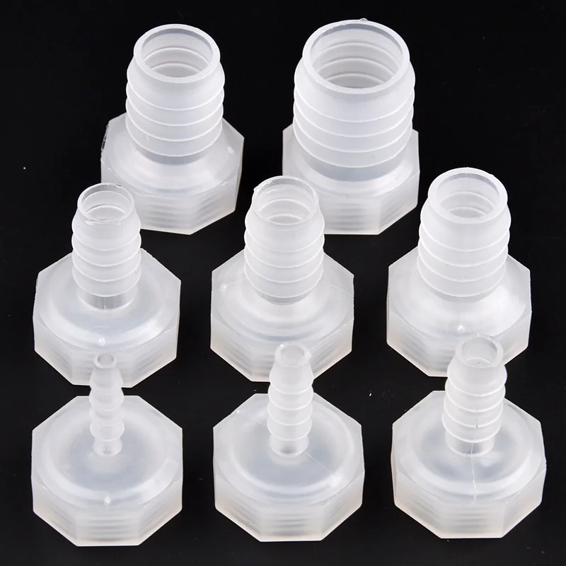 5~50Pcs 1/2
