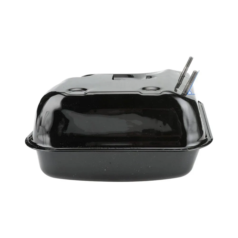 Replacement Gas Tank Kit for Small Engines 196cc 200cc For 212cc 224cc Including For GX160 For GX200 CT200U BT200X KT196