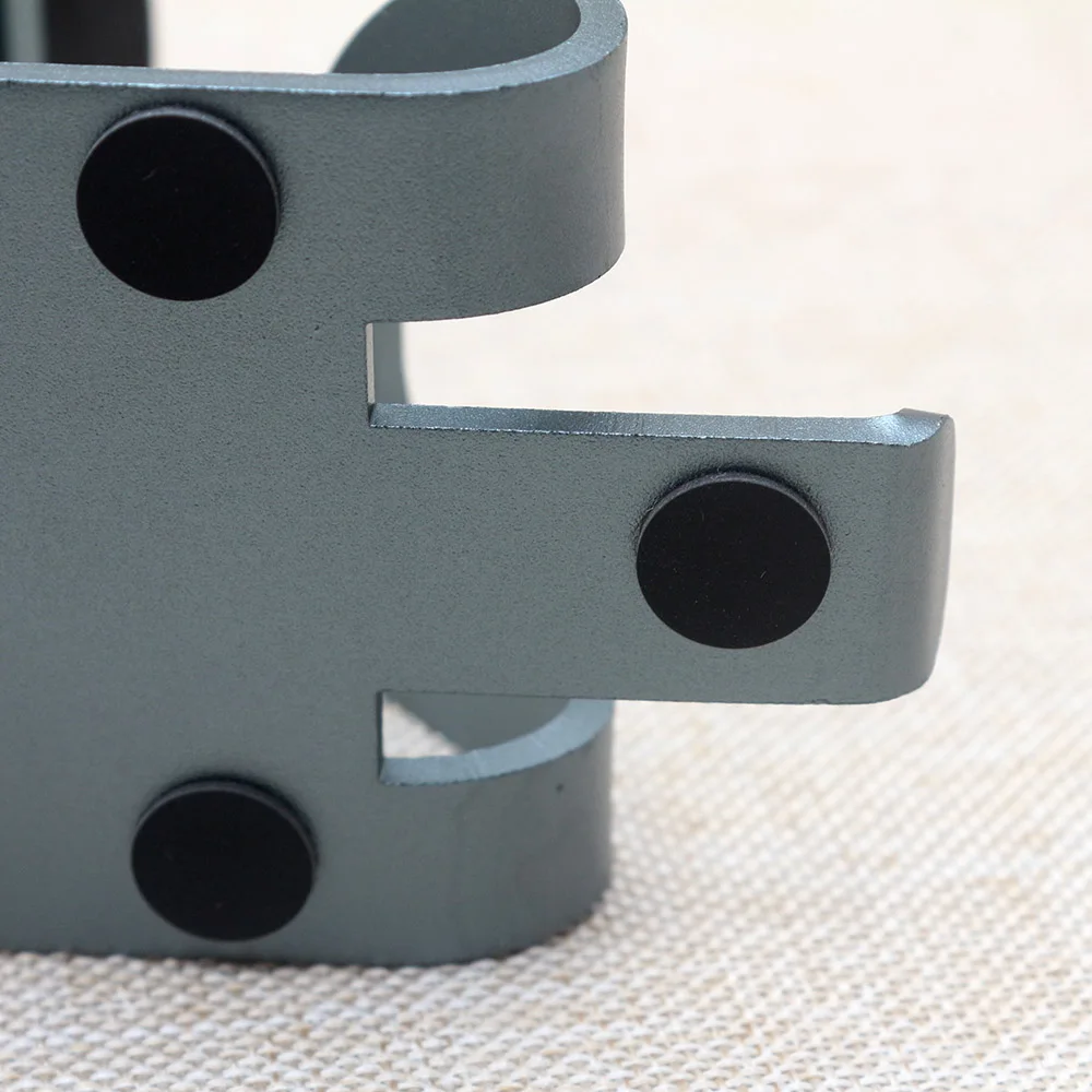 Thumbnail 3 - #32 Best Smart Watch Charging Docks to Buy In 2026