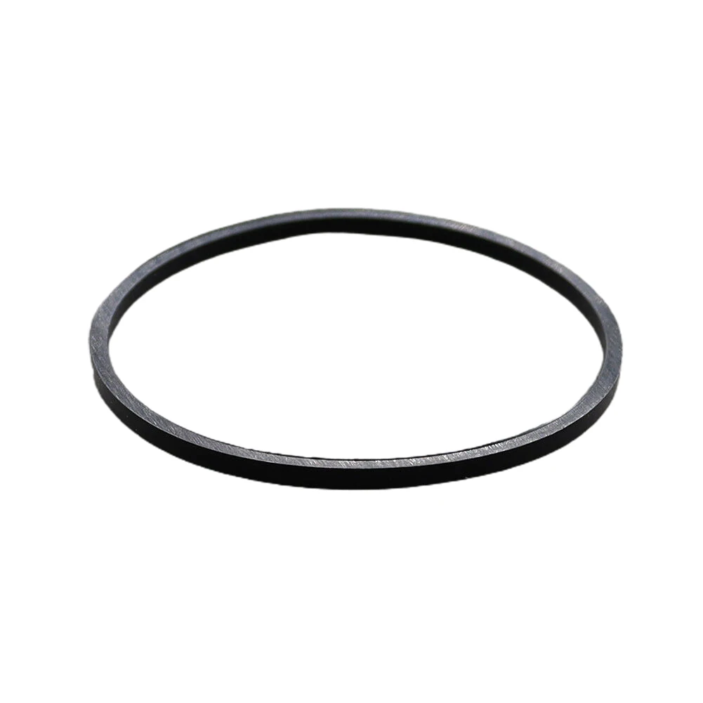 Essential Part Replacement Includes a total of fifteen gaskets designed to meet specifications like For Carb #693981 #280492