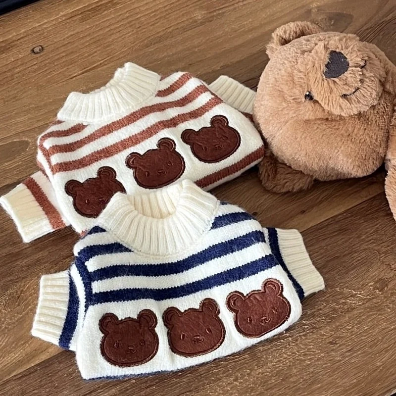 #47 Latest Print Sweaters Offers