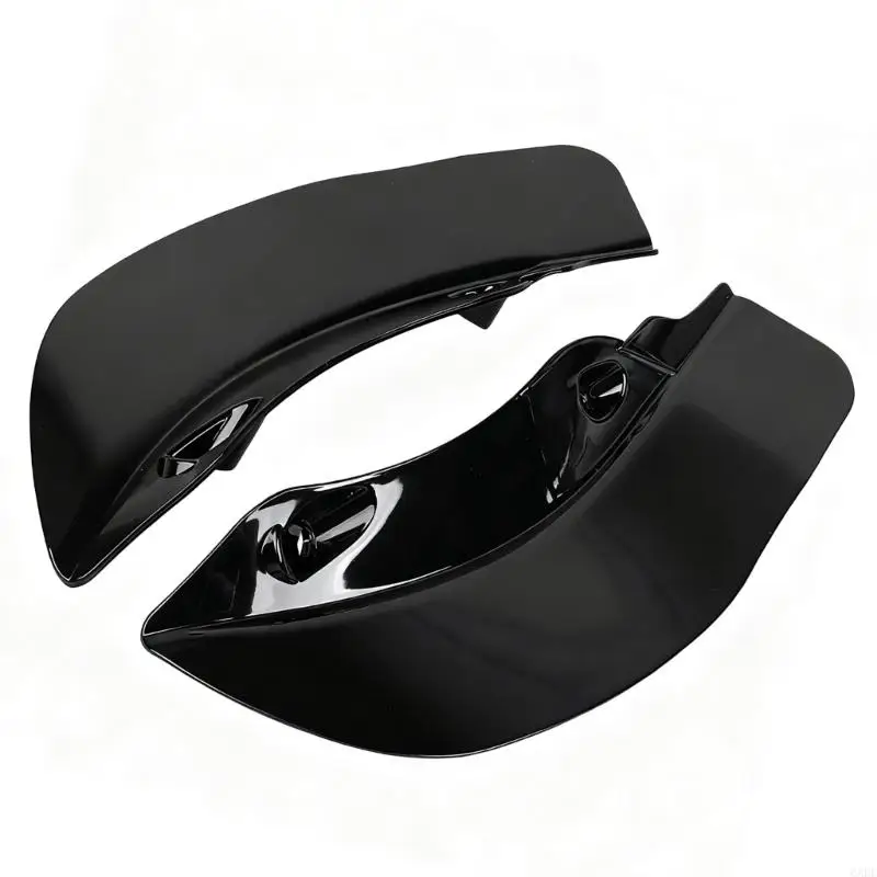 2025 New Motorbike … - image