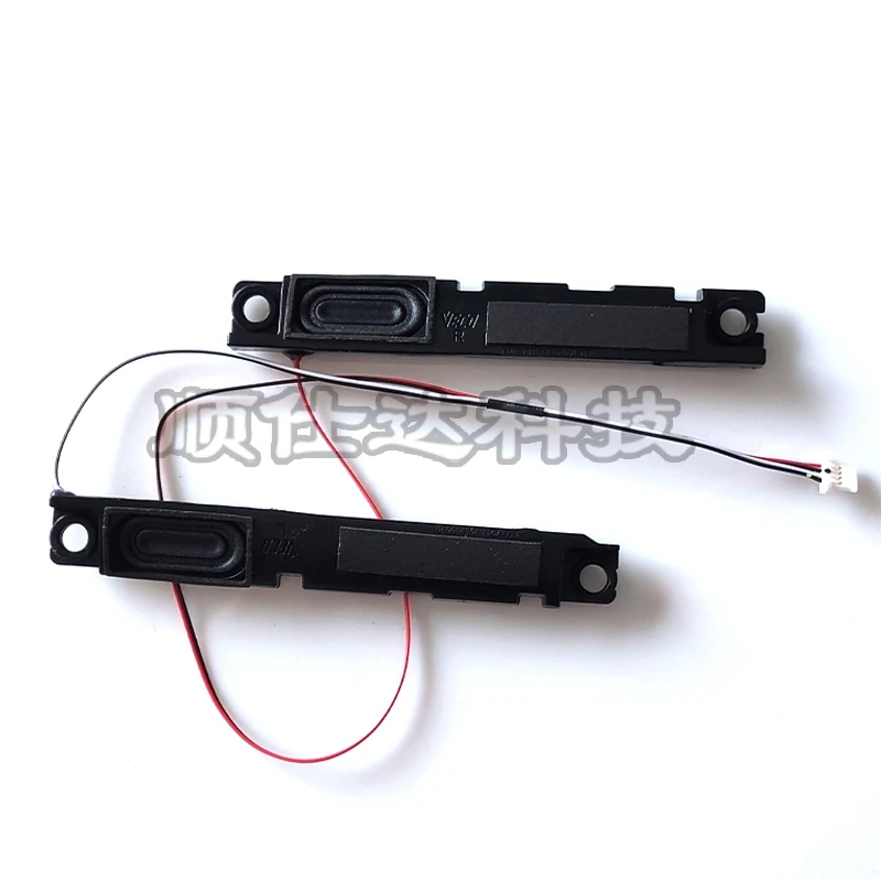 For Lenovo Xiaoxin … - image