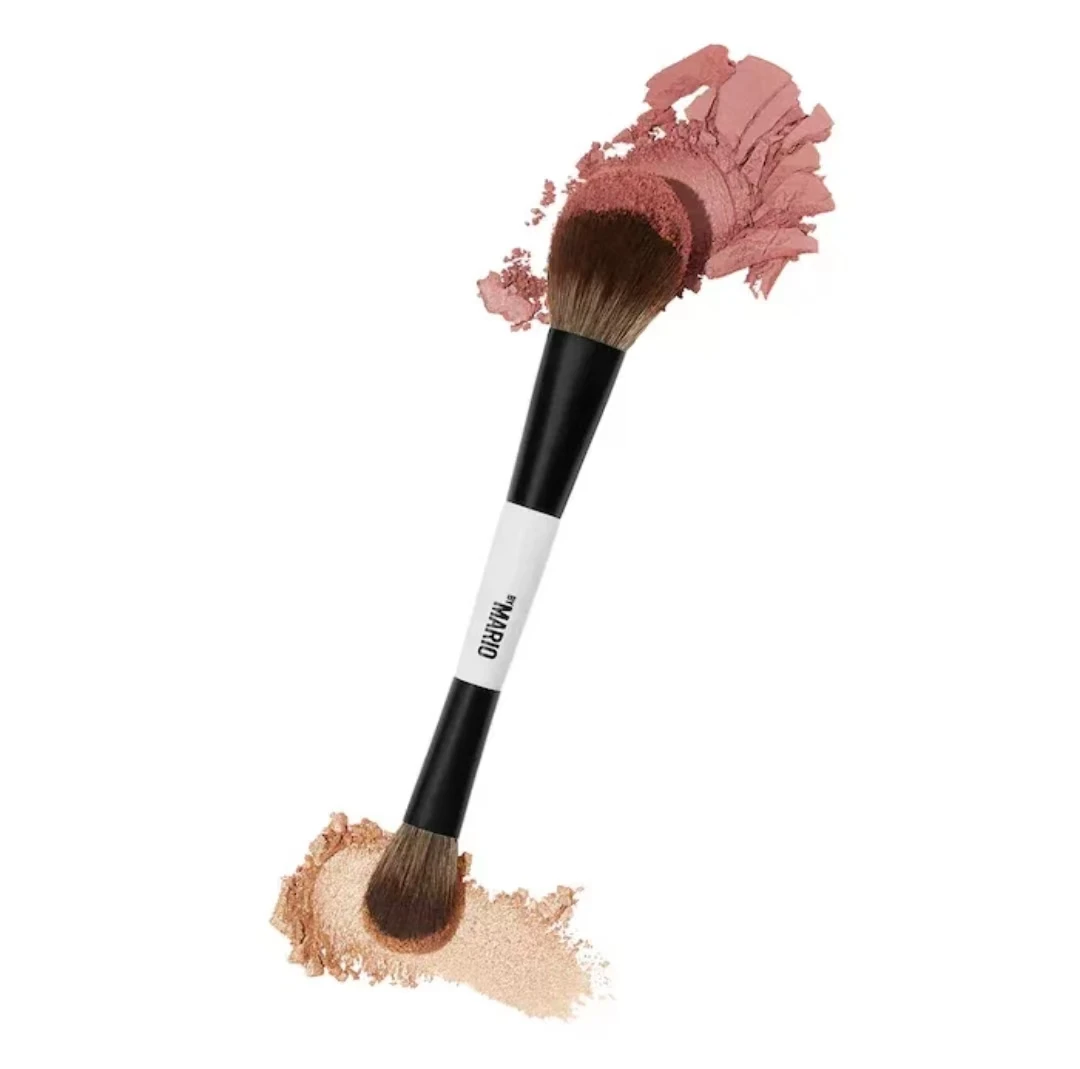 pincel-de-maquiagem-2-em-1-para-iluminador-e-blush-f4-f3-f2-f1-pincel-de-blush-21-ambient-soft-glow-com-cerdas-de-fibra-macia-para-rosto