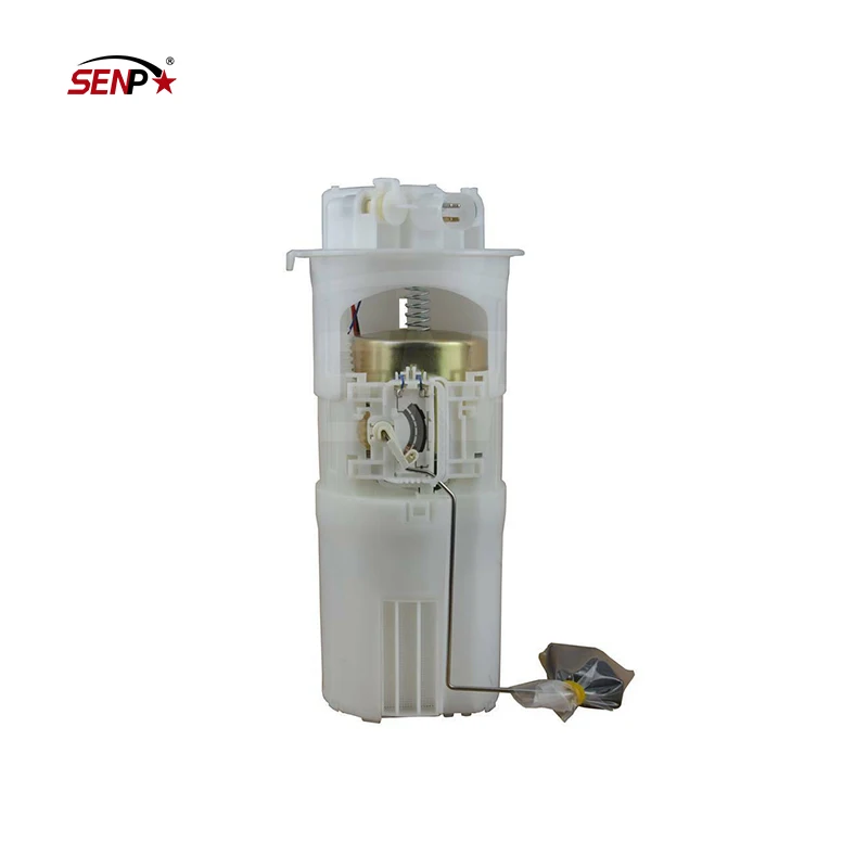 SENP Fuel System Fuel Pump Assembly For Land Rover Freelander 2002-2006 V6 2.5L OEM WFX000210 WFX 000 210
