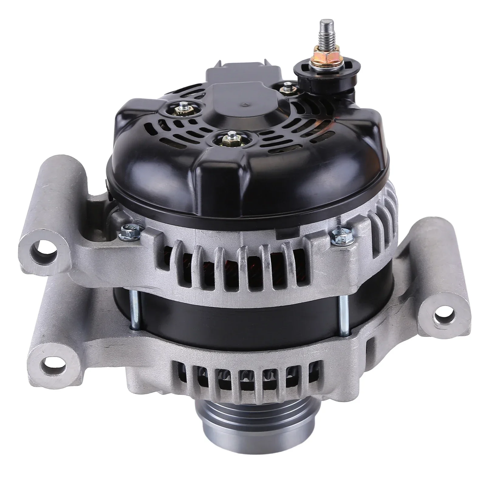 

For Buick Regal, Cadillac ATS, Chevrolet Malibu, Blazer Alternator 11682, 104210-1960, 104210-1961, 104210-1962