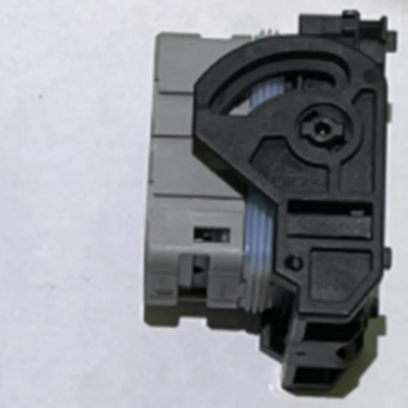 original connector 2137492-1