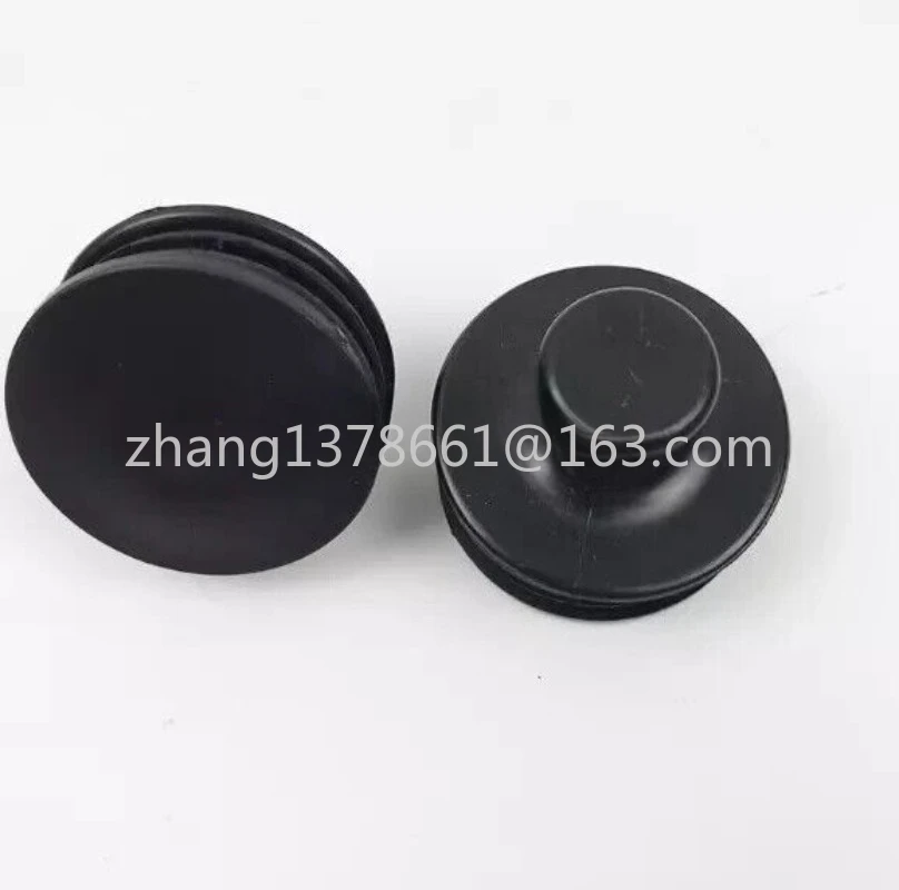 2 個コマツ PC130/200/360-7-8 下部ガラスリフトフロントリフトバックルプラグ