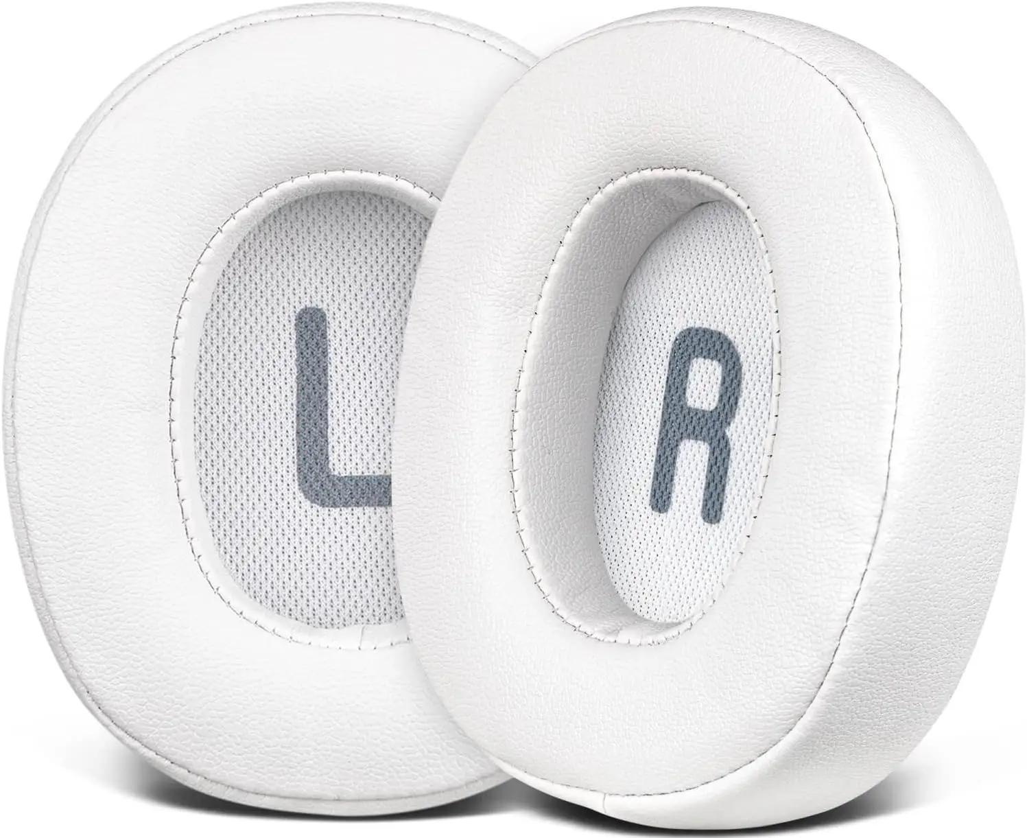 Earpads Replacement for JBL Tune 700(700BT)/710(710BT)/720(720BT)/750(750BT,750BTNC)/760(760NC)/770(770NC) Headphones