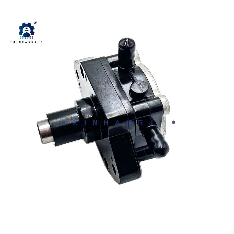 Fuel Pump 3H8-04000-1 For Tohatsu/Mariner/Mercury Outboard 9.9-30hp 803529T04 Boat Accessories