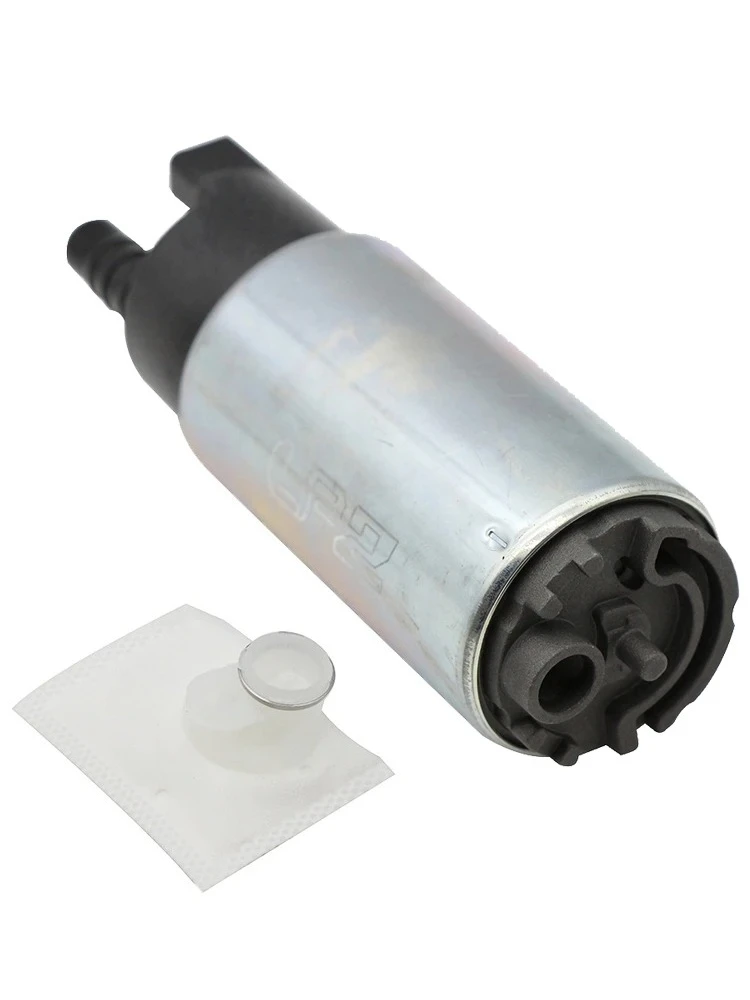 Fuel Pump For Yamaha FZ6-S FZ6 FAZER FZ6R FZ8 FJR1300 XTZ1200 R1 R6 R6S 5PS-13907-00 5VX-13907-00 5PW-13907-00 14B-13907-00
