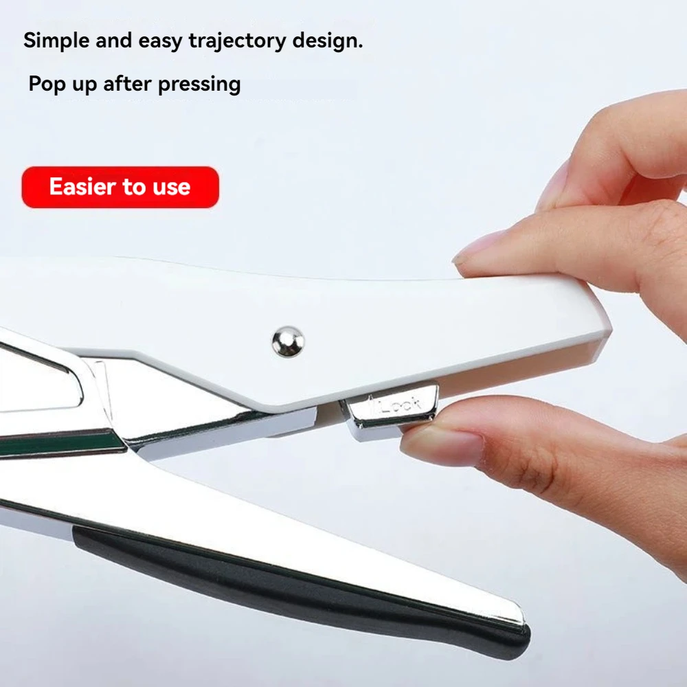 Thumbnail 3 - #9 Newest Staplers