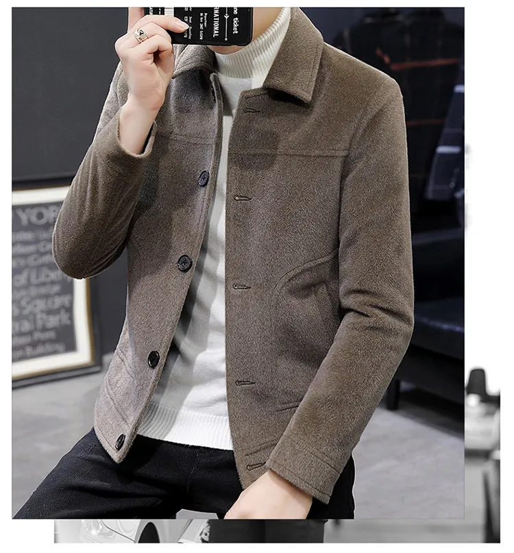 

Wool Blend Jacket Man Class Mens Day Light Daylight Daytime Diurnal Sunlit Sunny Bright Clear Fine Fair Pleasant Nice Beautiful