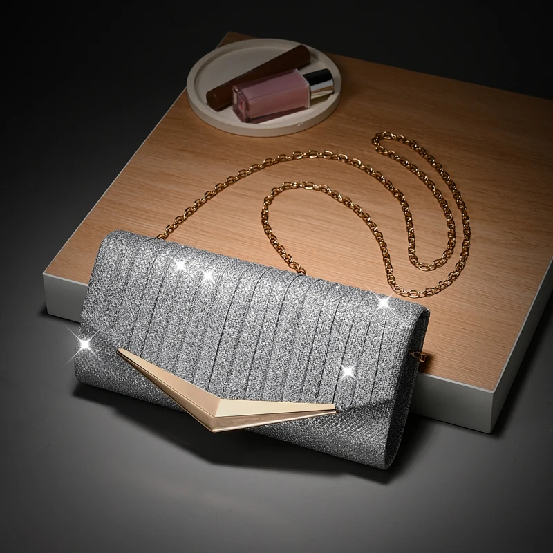 moda-rugas-brilhante-festa-de-noiva-vestido-de-noite-bolsa-bolsa-de-noite-para-festa-de-casamento-feminino-envelope-saco-de-embreagem