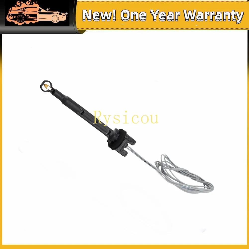 

N100468L Sensor 6445XL Auto Air Conditioner Evaporation Tank Temperature Sensor for Renault for Citroen C5 Peugeot 508 N100-468L
