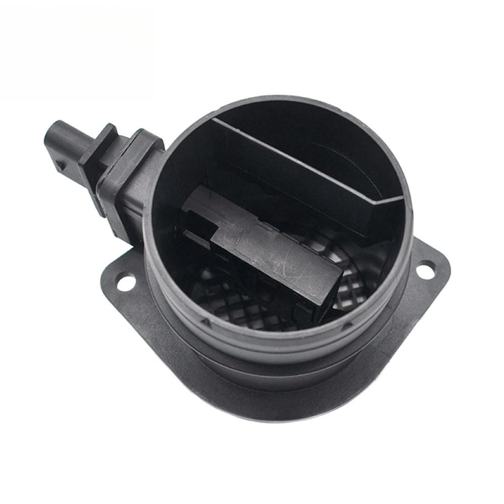 

Tool PartsAccessories FactoryStandard Installation Air Flow Meter For Automobiles 0280218205