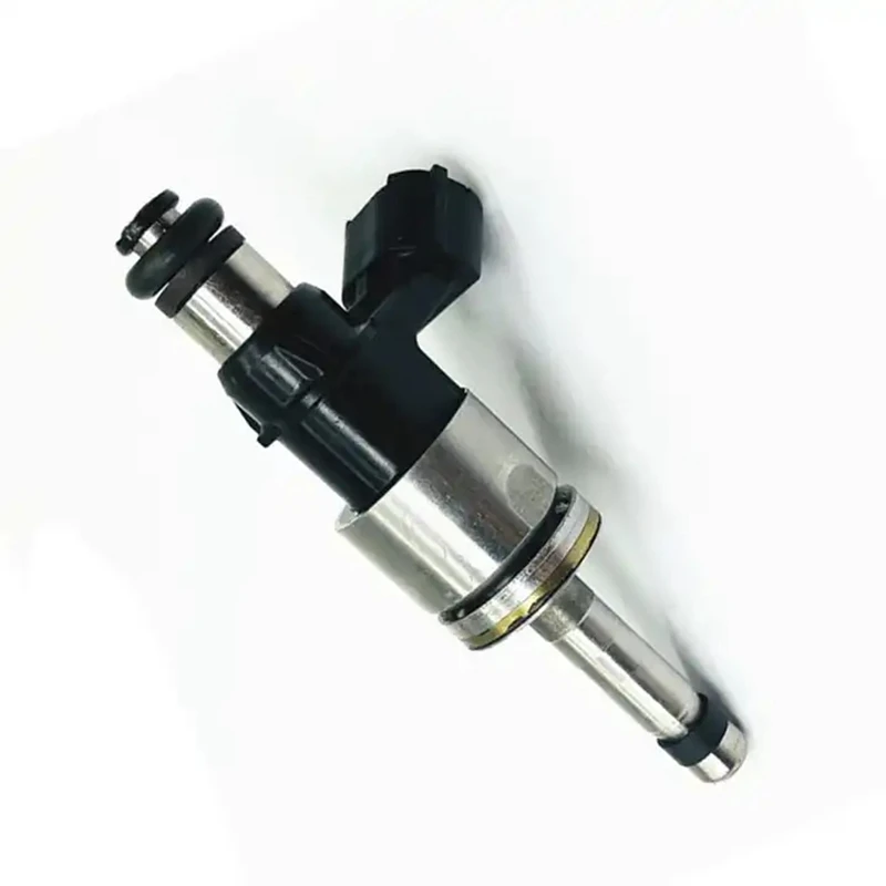 Auto-Onderdelen Brandstofinjector Nozzle 23250-24010 2325024010 Voor Toyota Corolla 2.0l Vervangende Onderdelen Accessoires