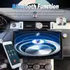Android Radio GPS Navigation Stereo Für Land Rover Range Rover Evoque Bosch system CarPlay 13 zoll Bildschirm Auto Multimedia Player 6