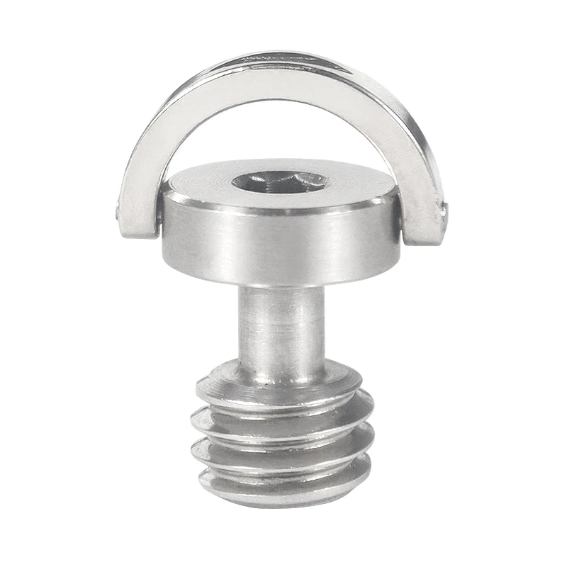 1/4" 3/8" Screw Sta…