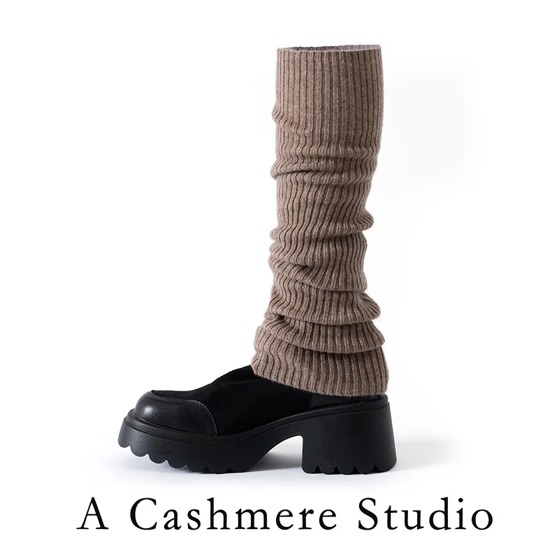guetres-y2k-pour-femmes-style-lolita-japonaise-longues-en-cachemire-tricote-chauffe-pieds-automne-hiver-manchons-de-bottes-en-crochet-effet-froisse