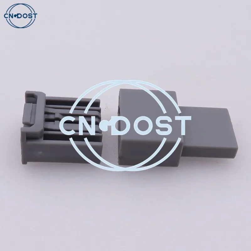 1 Set 7 Pin MX34007PF1 MX34007SF1 Car Bluetooth Button Wire Plug AC Assembly Meter Control Cable Unsealed Socket For Honda