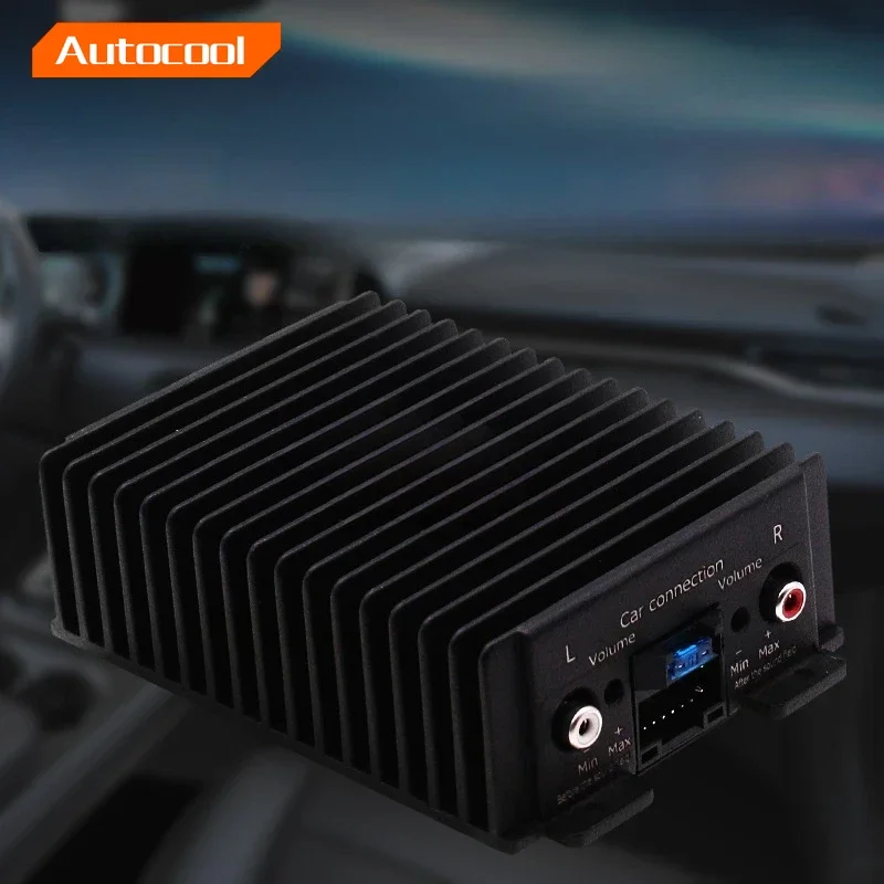 Podofo Hifi Profess… - image