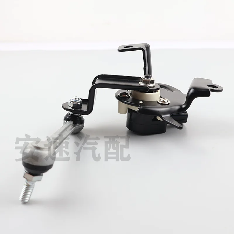 

33136-SLE-003 Automotive Body Height Sensor for Honda Odyssey Headlight Horizontal High Precision