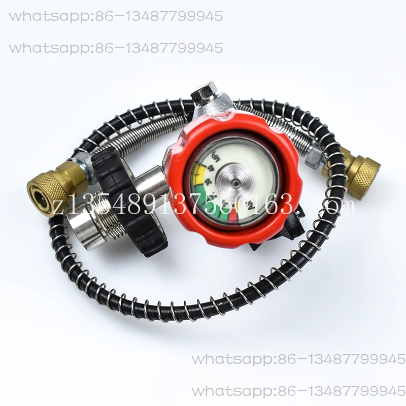 68l-gas-cylinder-large-to-small-inflation-joint