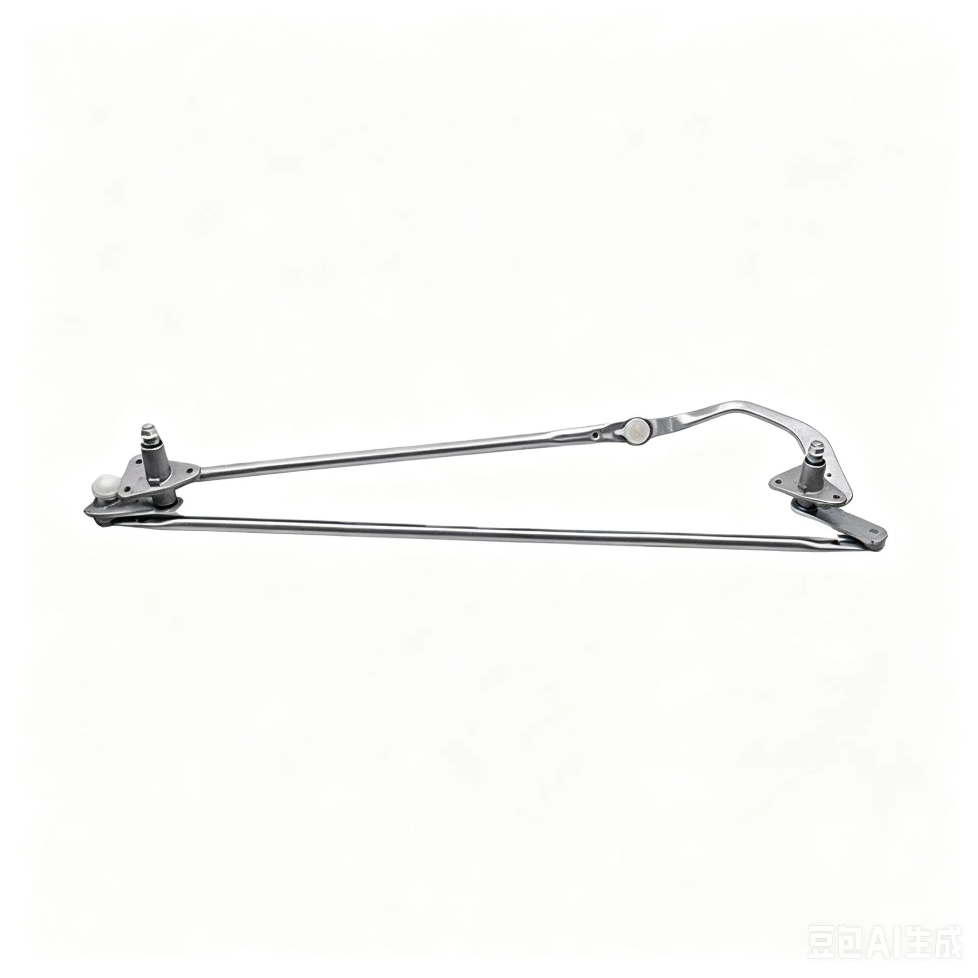 MR388040 MR490634 8251A019 Wiper link rod for auto parts