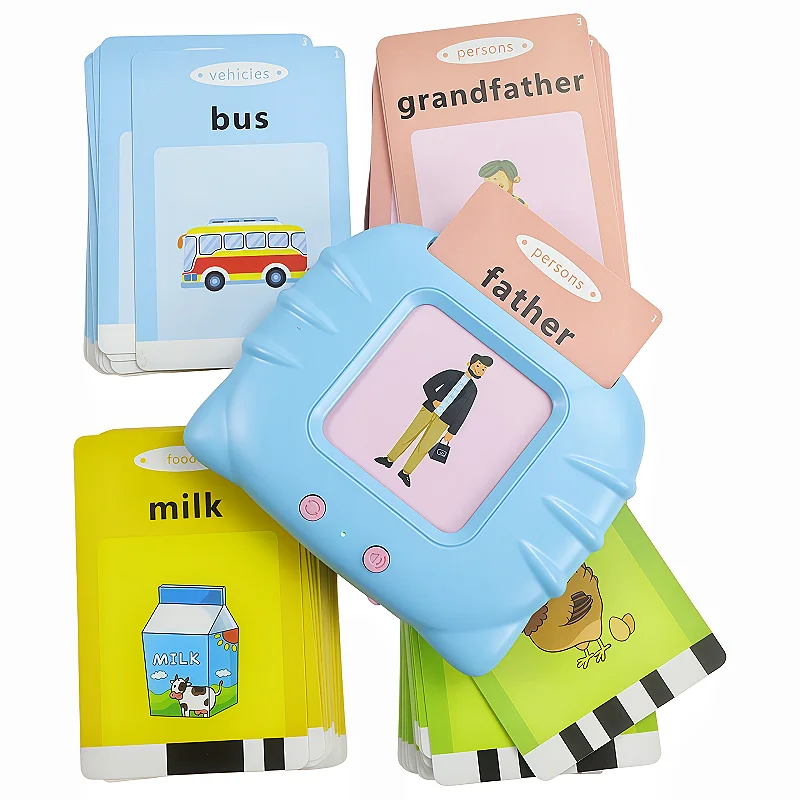 Educational Learning Talking F - đánh giá và giá Kids Education Words