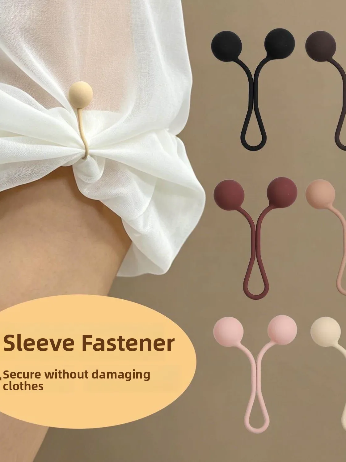 fixador-de-borda-de-manga-clipe-de-punho-elegante-sem-costura-clipe-ajustavel-com-contas-redondas-para-punhos-de-camisa-e-o