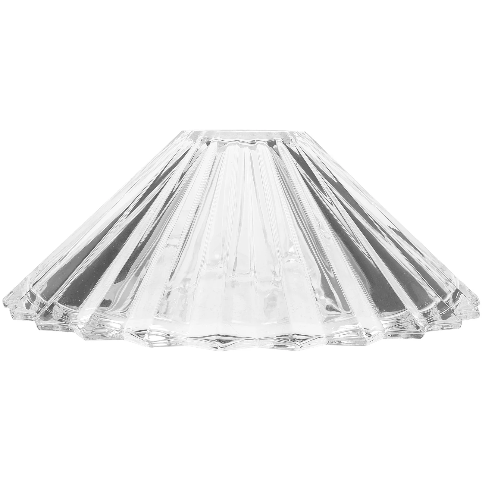 

Glass Pendant Light Shade Thick Marble Globe Lampshade Cover Ceiling Light Shade Replacement for Floor Lamp Medium Base E27 Lamp