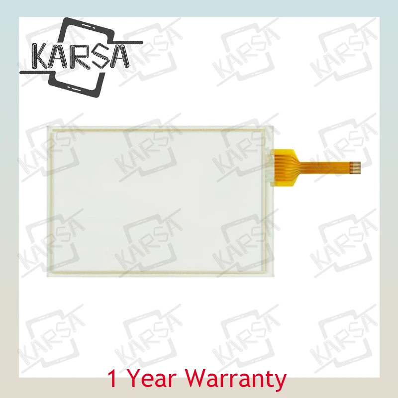 Touchscreen PL3700-S42 PL3700 S42 Touch Screen Panel Glass Digitizer for PL3700-S42 PL3700.S42 Touchpad