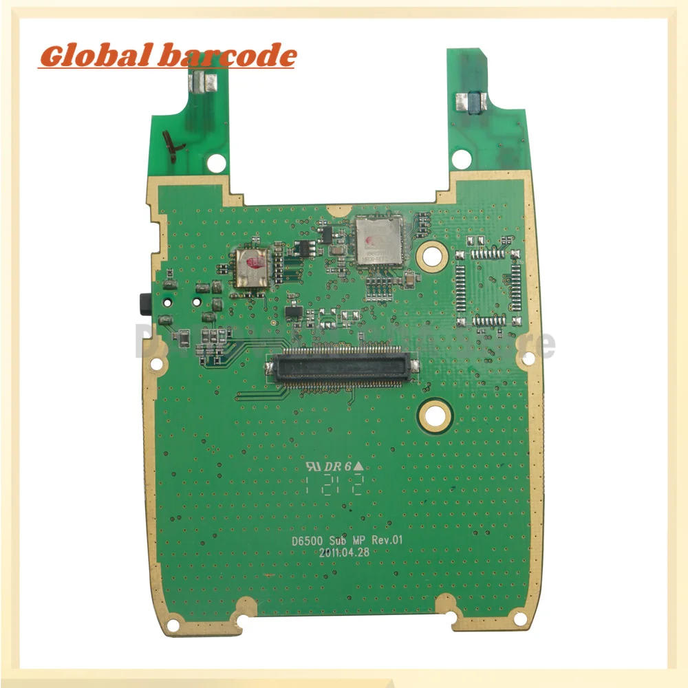 

New Brand Control PCB (Sub MP version) Replacement for Honeywell Dolphin 6500