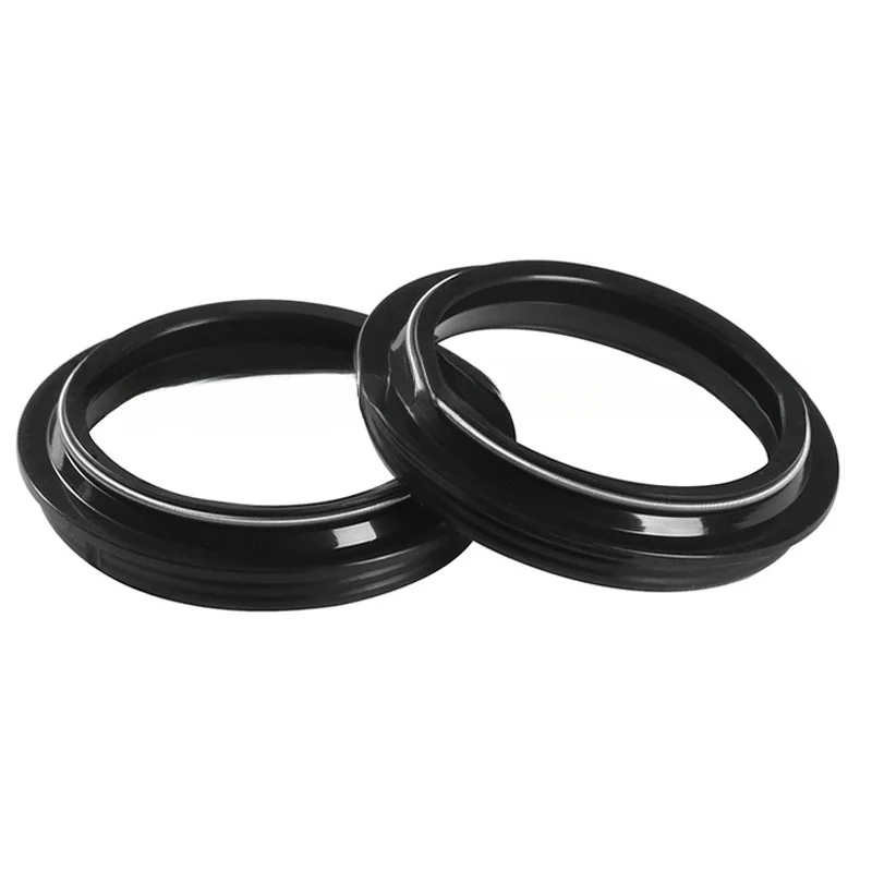 

Suitable for BMW R1200GS ADVENTURE R1200 RT LC 12-17 Shock Absorber Oil Seal Dust Cover