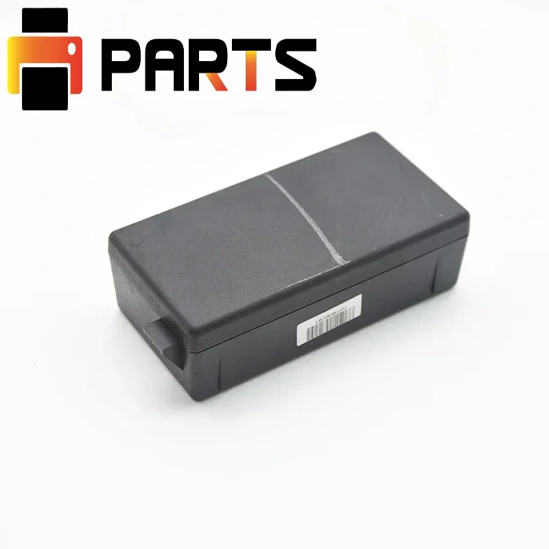 1X Power Supply Xp … - image