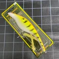 A5