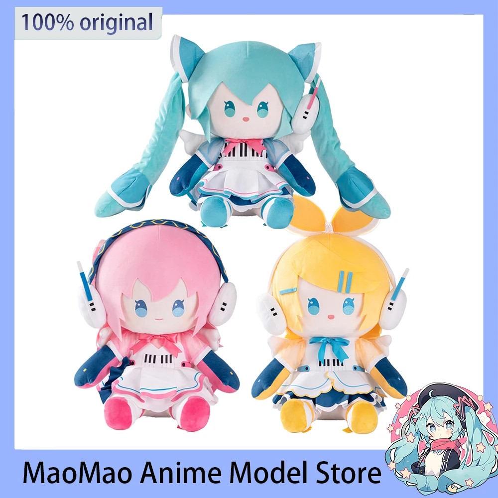 moeyu-hatsune-miku-–-poupee-en-peluche-originale-kagamine-rin-megurine-luka-40cm-jouets-a-collectionner-oreiller-de-poupee-kawaii-en-stock