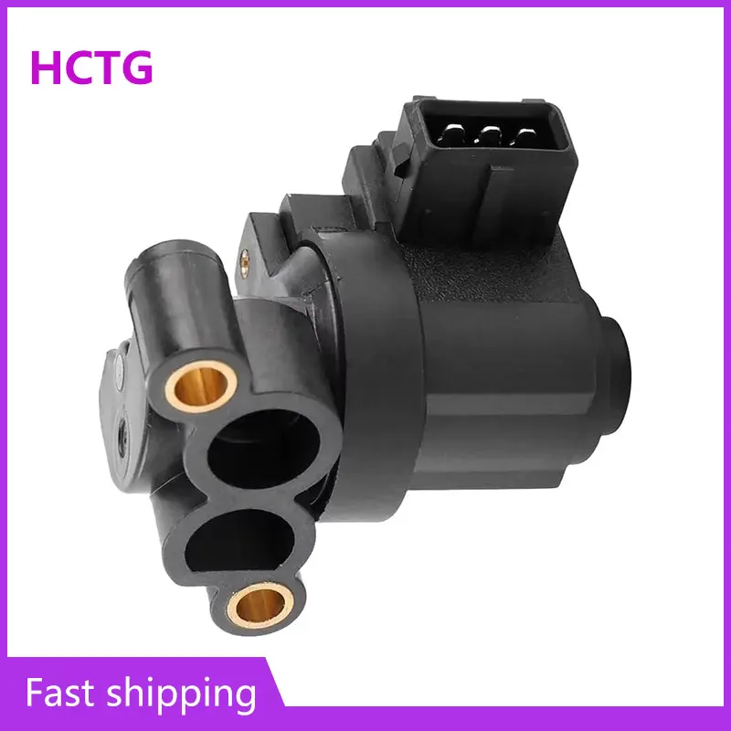 

35150-02600 35100-02910 Idle Air Control Valve Or Wire 9540930004 For Hyundai Atos For Kia Picanto
