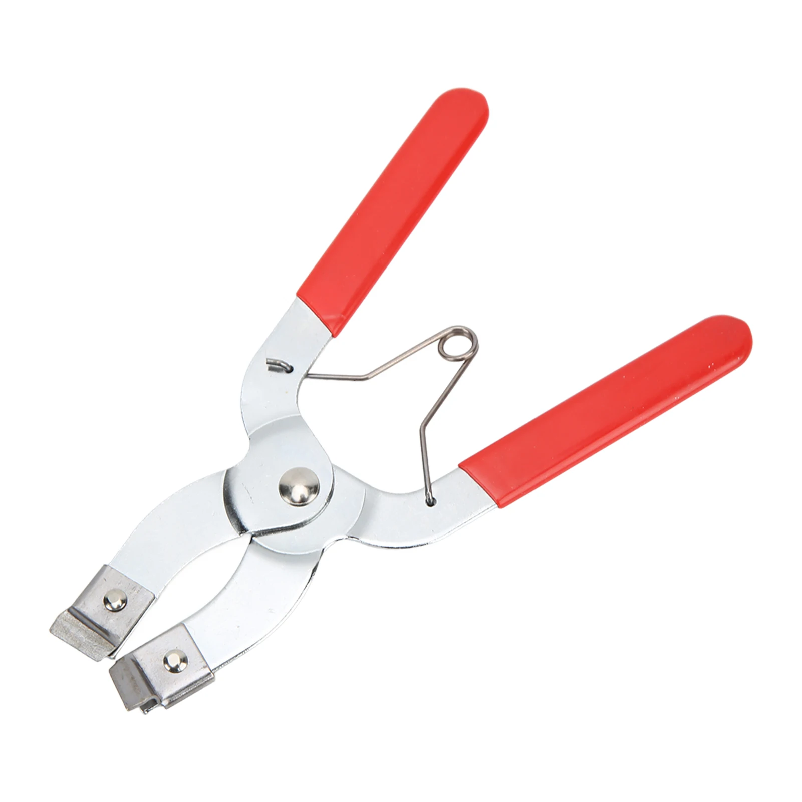 

Плоскогубцы для поршневых колец двигателя из нержавеющей стали, регулируемые плоскогубцы-расширители, универсальный инструмент для удаления автомобиля