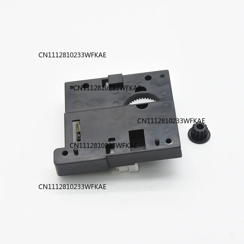 5pc CB376-67901 Scan Head Bracket for hp M1120 M1120N M1005 1312nfi  old version