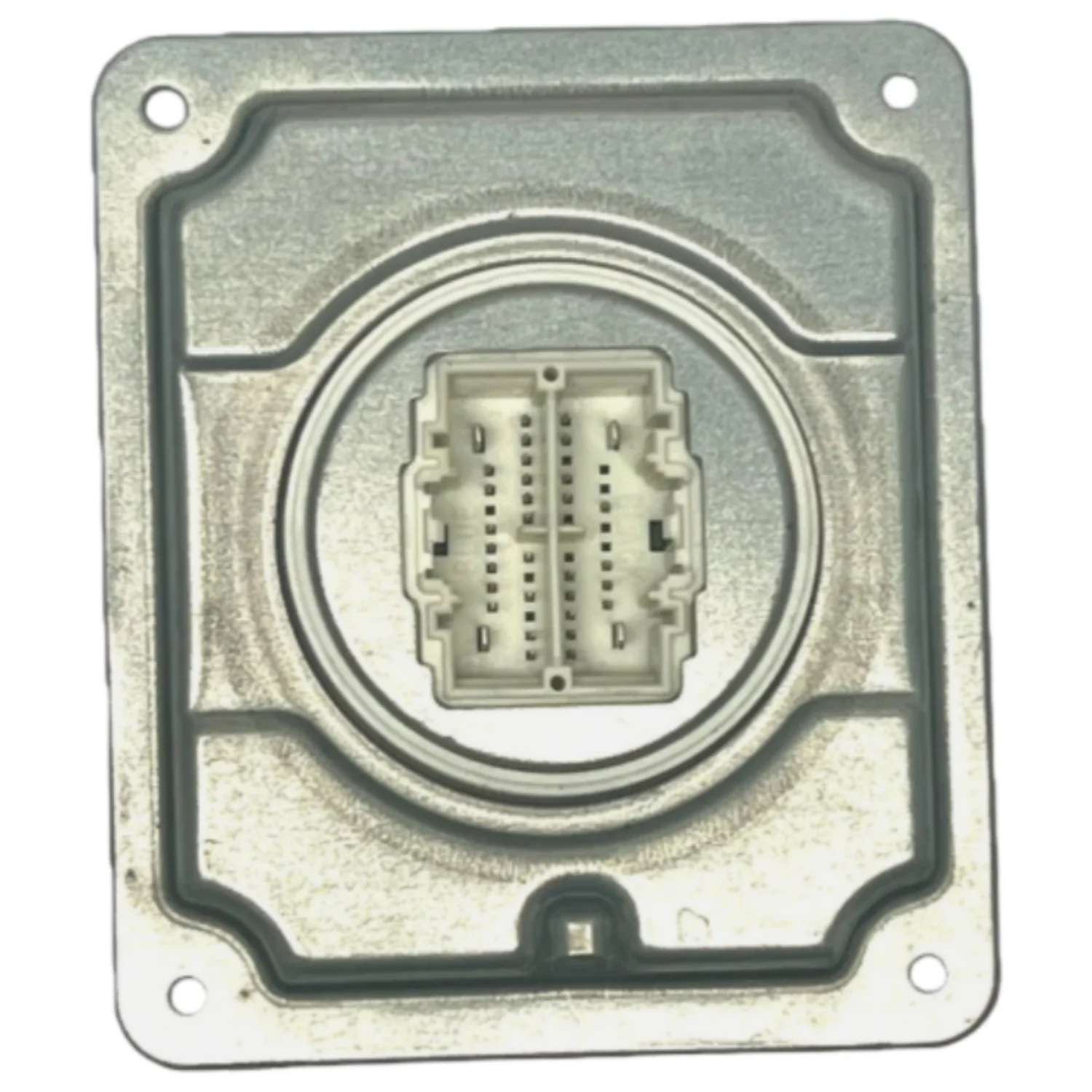 LC5A-13B626-AG LED Headlight Control Module Ballast Computer for Ford Lincoln Mustang