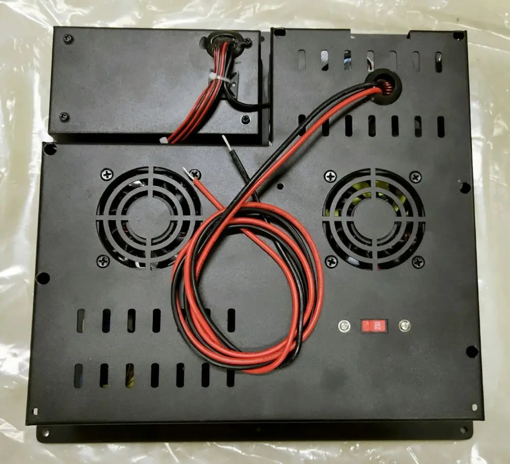 Power amplifier speaker module system 3 ch 400W  800W 1200w subwoofer dsp 3 way speaker amplifier OEM