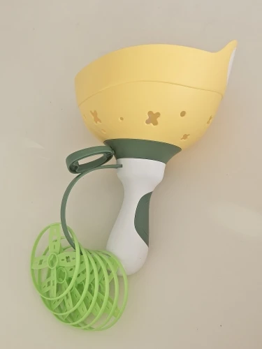 리뷰 사진