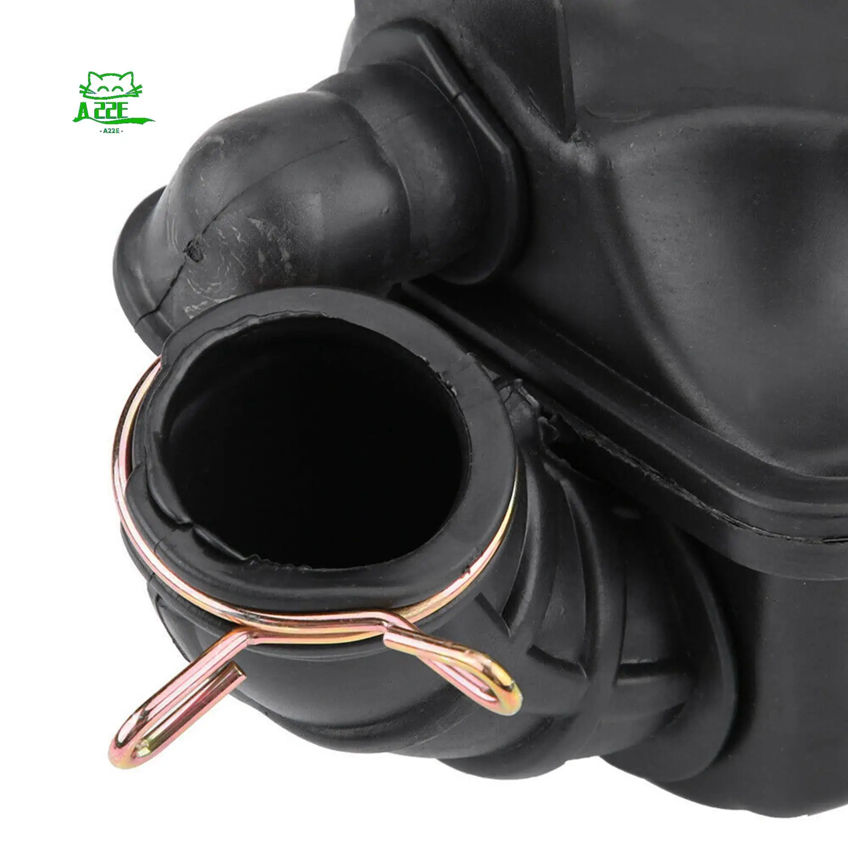 

A22E-воздушный фильтр мотоцикла для скутера Yamaha 3KJ JOG50 90 Minarelli 4DM CPI HUSSAR KEEWAY Focus F-Act Matrix Venus 50