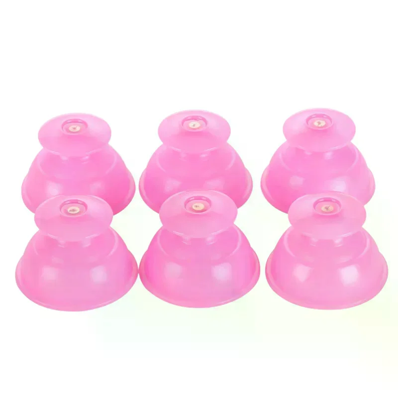 Силиконовый-вакуумный-массажер-на-присоске-чашка-для-тела-лифтинг-кожи-лица-баночная-терапия-массаж-для-антицеллюлитной-банки-для-похудения-тела