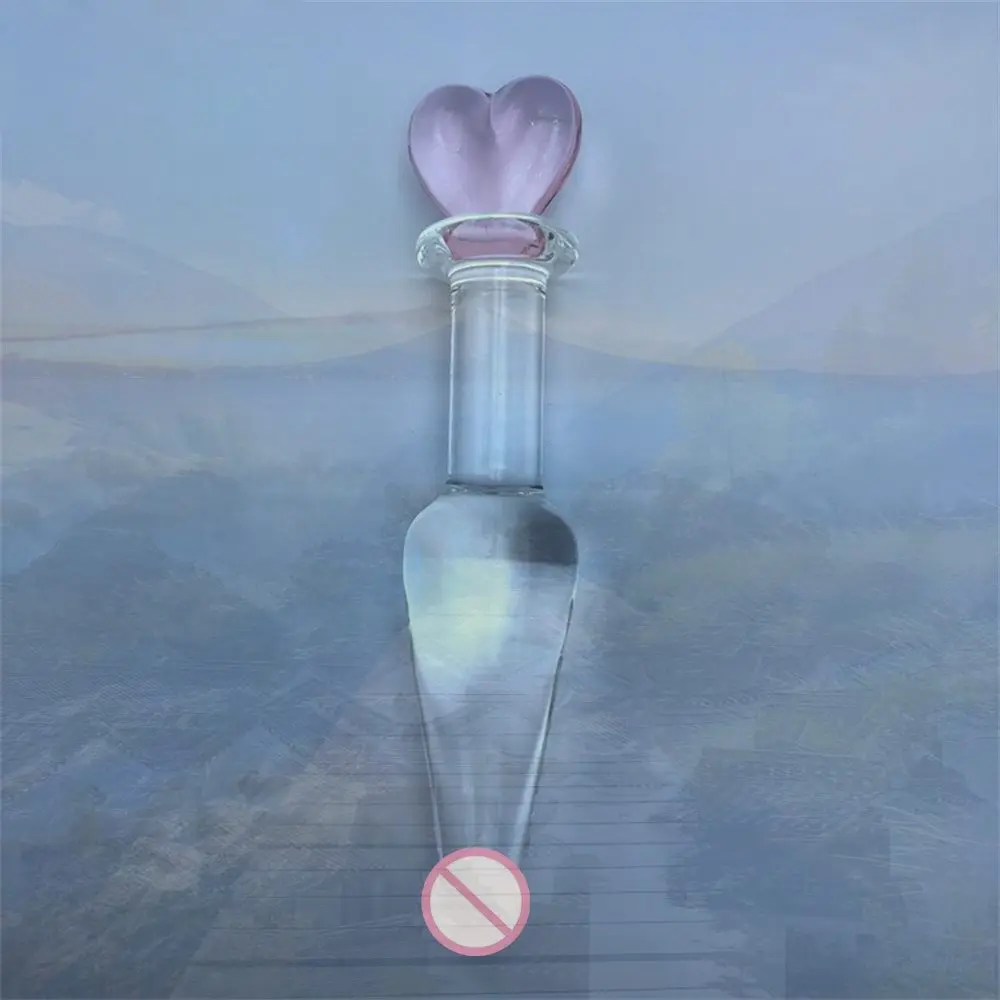 Consolador Vaguinas para mujer Xxl Pusy Anal gancho Vagine Tapon bragas anales mujeres sexis vibrador hombres ajuste básico Sexmachine