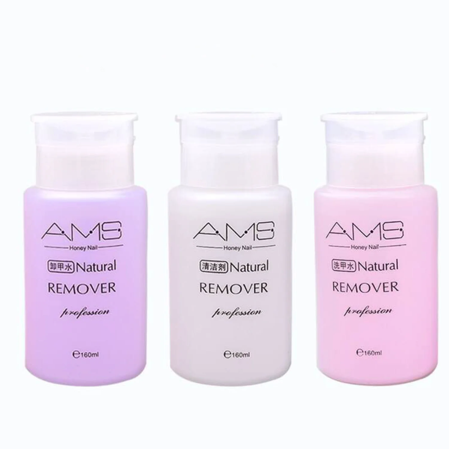 

Очищающее средство плюс жидкость для удаления УФ-гель-лака, лак для ногтей Clea, ацетоновая бутылка, очищающее средство для снятия лака, инструмент 160 мл