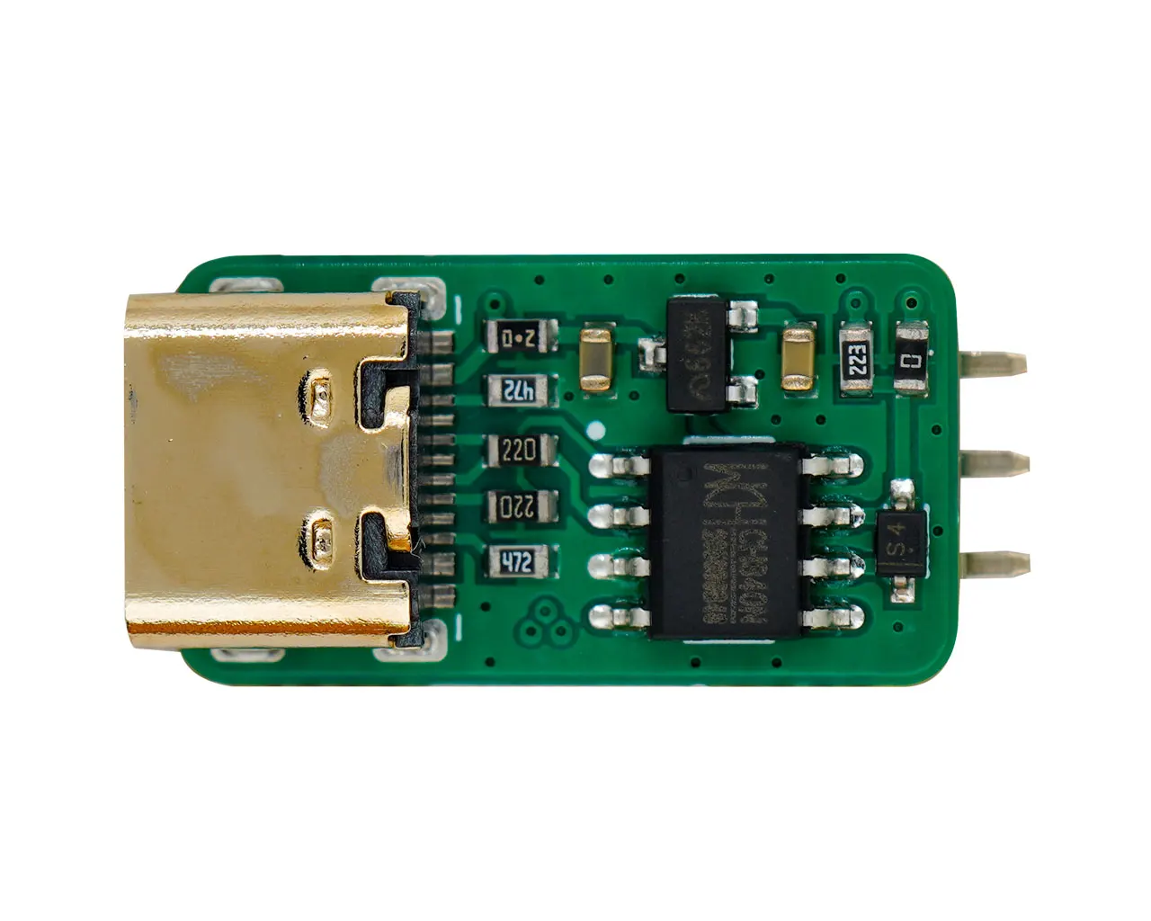 NeutronRC ESC USB Link AM32 BLS32: Der perfekte ESC-Computer-Verbindung für RC-Enthusiasten