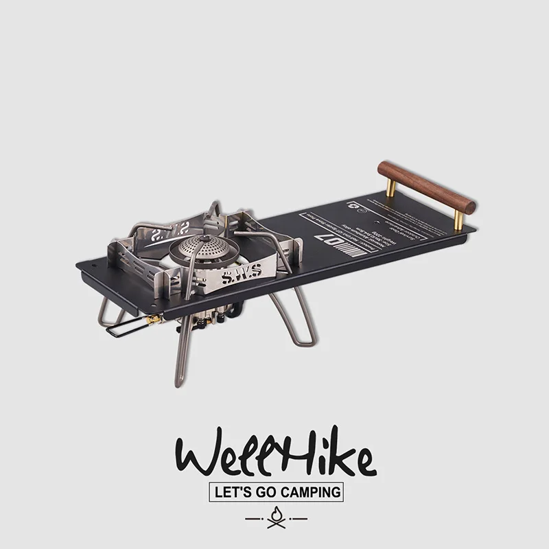 Thumbnail 2 - #32 Outdoor Grill Racks & Toppers Comparison Guide